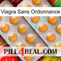 Oral Jelly Viagra levitra2